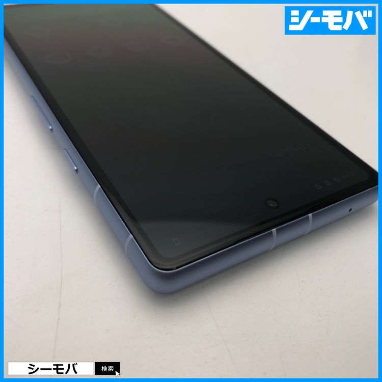 3853���ޥ� Google Pixel 7a 128GB SIM�ե꡼�֥롼 ����