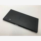 SIM�ե꡼ docomo Xperia XZs SO-03J �֥�å�����Ţ�1372