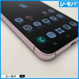 3800���ޥ� Galaxy S23 SC-51D SIM�ե꡼Ķ���ʥ�٥����