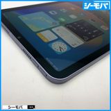 3926 iPad mini ��6���� Wi-Fi Cellular SIM�ե꡼ ��� 64GB