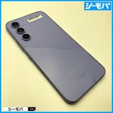 3691ޥ Galaxy A54 5G SC-53D 128GB Ķ Хå