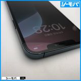 3591  iPhone12 Pro Max 128GB A2410 ֥롼 Хåƥ꡼98