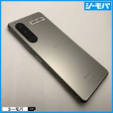 3655 ޥ SIMե꡼ Xperia 5 III SO-53B docomo С 