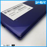 3932 SIM�ե꡼ Xperia 1 SO-03L docomo ���