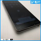 3605 ޥ SIMե꡼ Xperia 5 III SO-53B docomo С 