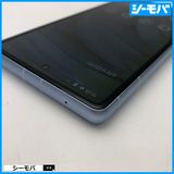 3984���ޥ� Google Pixel 7a 128GB SIM�ե꡼�֥롼 ���