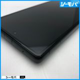 3873���ޥ� Google Pixel 7a 128GB SIM�ե꡼�֥�å� ����