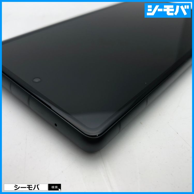 3873���ޥ� Google Pixel 7a 128GB SIM�ե꡼�֥�å� ����