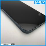 3591  iPhone12 Pro Max 128GB A2410 ֥롼 Хåƥ꡼98