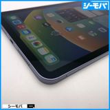 3926 iPad mini ��6���� Wi-Fi Cellular SIM�ե꡼ ��� 64GB