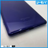 3974 SIM�ե꡼ Xperia 1 SO-03L docomo ���