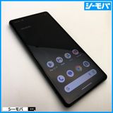 3721ޥ Google Pixel 7a SIMե꡼֥å 