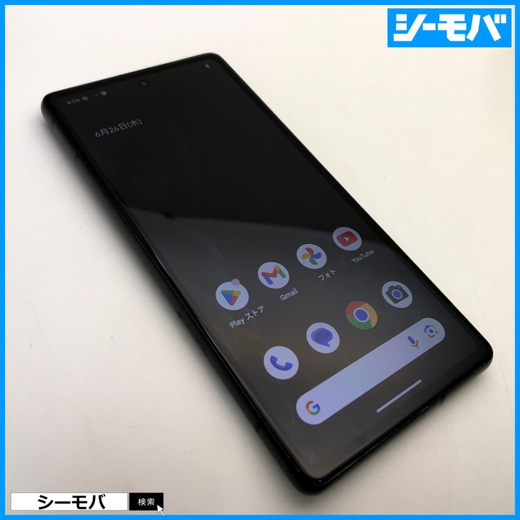 3721ޥ Google Pixel 7a SIMե꡼֥å 