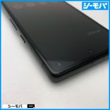 3988 ���ޥ� Google Pixel 7a 128GB SIM�ե꡼�֥�å� ����