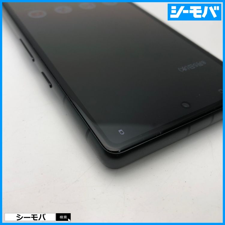 3988 ���ޥ� Google Pixel 7a 128GB SIM�ե꡼�֥�å� ����