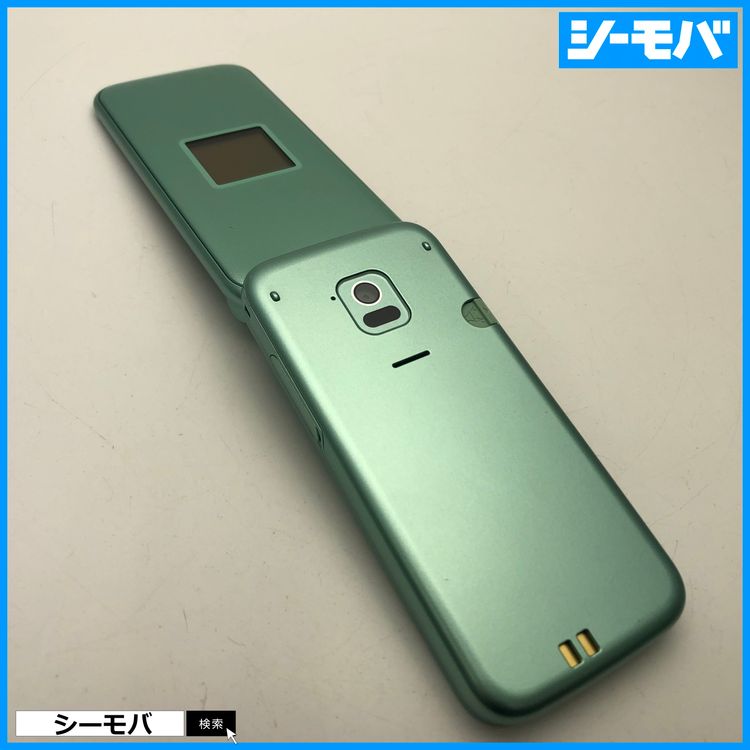 2911 ���饱�� �餯�餯�ۥ� F-02J ���� �ɥ��� ���꡼��