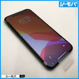 3573 ̤ iPhone11 Pro 64GB A2215 SIMե꡼ 졼
