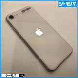 3642 iPhoneSE 3 64GB SIMե꡼ Хåƥ꡼86 ۥ磻