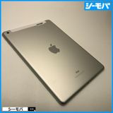 3702 iPad 6 32GB SIMե꡼ au С 
