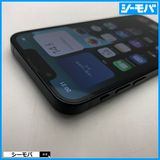 3581 Ķ iPhone13 mini 128GB A2626 SIMե꡼֥å