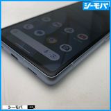 3869���ޥ� Google Pixel 7a 128GB SIM�ե꡼�֥롼 ����