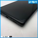 3873���ޥ� Google Pixel 7a 128GB SIM�ե꡼�֥�å� ����