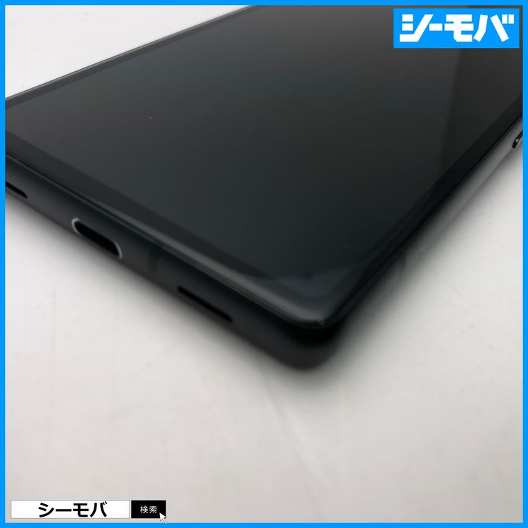 3873���ޥ� Google Pixel 7a 128GB SIM�ե꡼�֥�å� ����