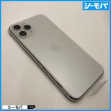 3571 ̤ iPhone11 Pro 64GB A2215 SIMե꡼ С
