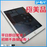 3616 iPad ��6���� 32GB SIM�ե꡼ au ����С� Ķ����