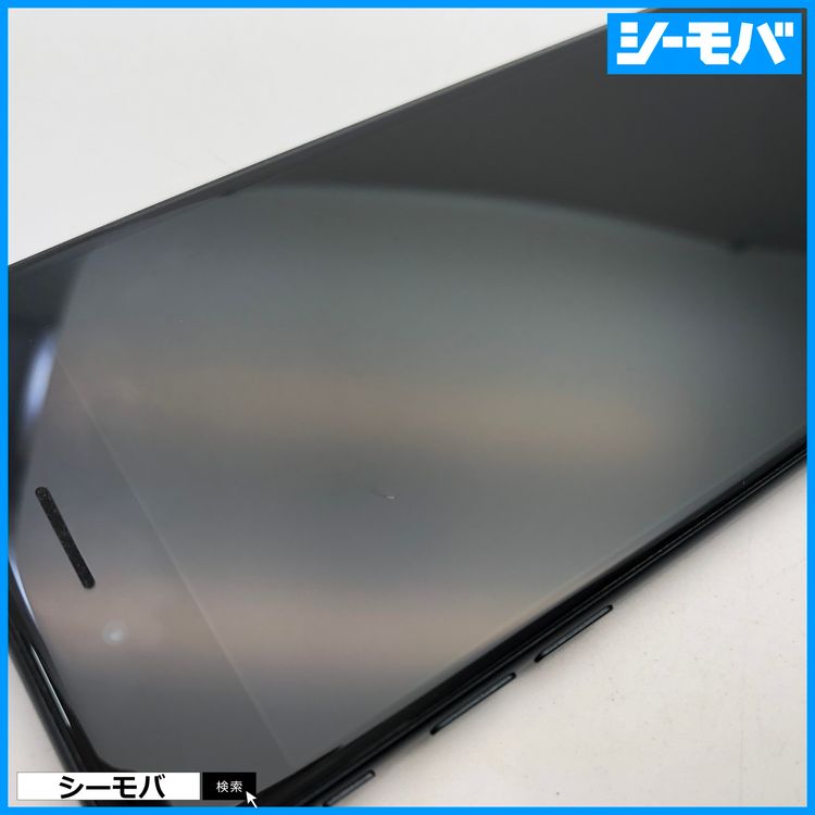 3648 iPhoneSE 3 64GB SIMե꡼ Хåƥ꡼82 ߥåɥʥ
