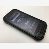 SIM�ե꡼ ���� au ������ TORQUE G03 KYV41 �֥�å� 1057