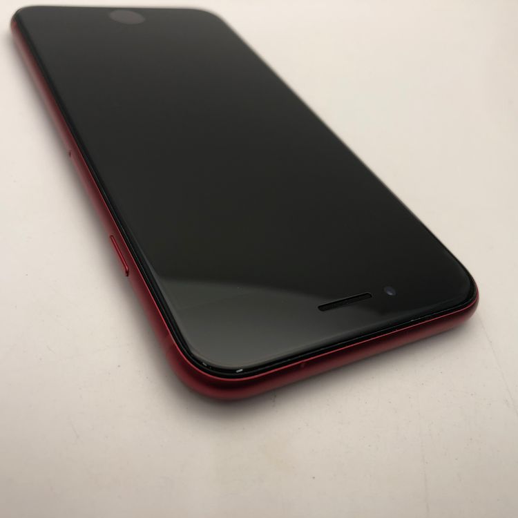 3630 iPhoneSE 3 64GB SIMե꡼ Хåƥ꡼83 å