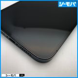 3586  iPhone12 Pro Max 128GB A2410 ֥롼 Хåƥ꡼100