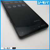 3983 ���ޥ� Google Pixel 7a 128GB SIM�ե꡼�֥�å� ����