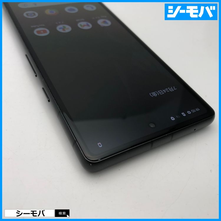 3983 ���ޥ� Google Pixel 7a 128GB SIM�ե꡼�֥�å� ����