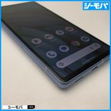 3978���ޥ� Google Pixel 7a 128GB SIM�ե꡼�֥롼 ����