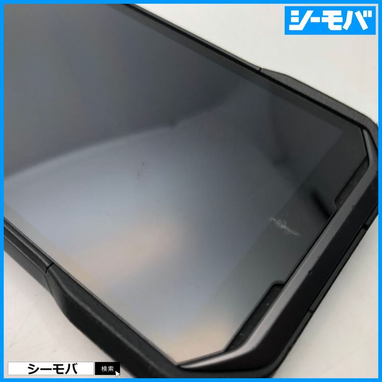 4001 ���ޥ� TORQUE G06 KYG03 SIM�ե꡼au �֥�å� ���