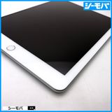 3616 iPad ��6���� 32GB SIM�ե꡼ au ����С� Ķ����