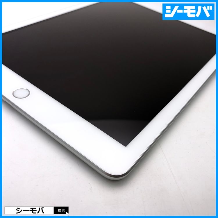 3616 iPad ��6���� 32GB SIM�ե꡼ au ����С� Ķ����