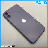 3570 Ķ iPhone11 64GB A2221 SIMե꡼ѡץ Хåƥ꡼97