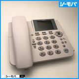 3732ۥƥ3G AK-010 ÷SIMե꡼  ͽդ