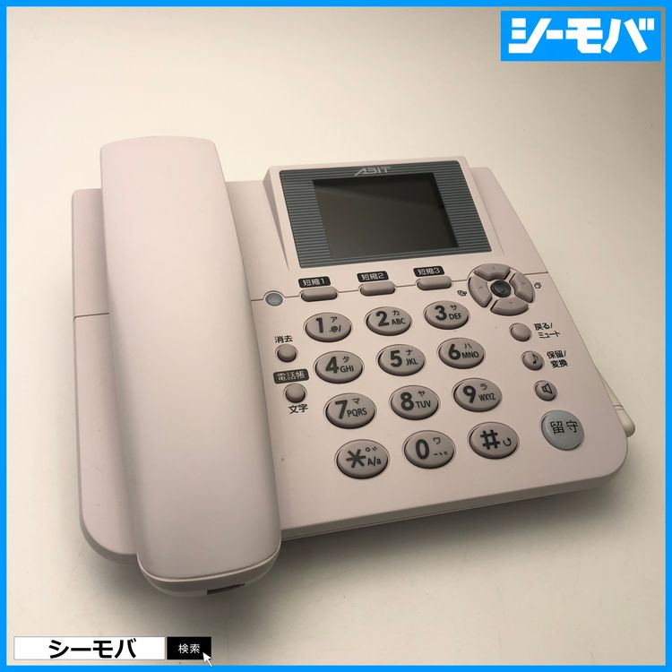 3732ۥƥ3G AK-010 ÷SIMե꡼  ͽդ