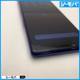 3720 SIMե꡼ Xperia 1 SO-03L docomo 