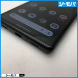 3990 ���ޥ� Google Pixel 7a 128GB SIM�ե꡼�֥�å� ����