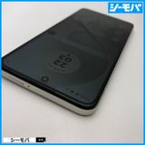 3693 ޥ Moto g64y 5G 128GB Ʊ SIMե꡼ ꡼