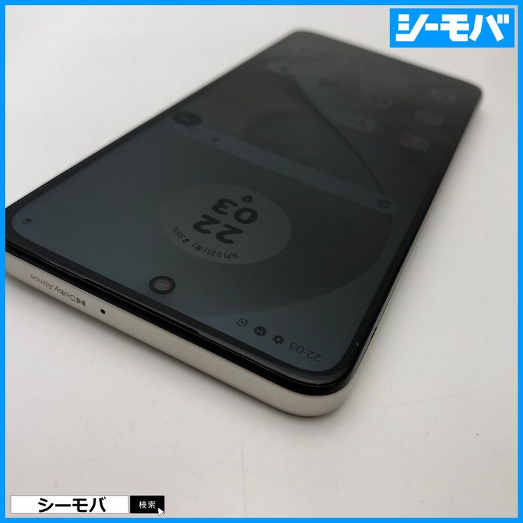 3693 ޥ Moto g64y 5G 128GB Ʊ SIMե꡼ ꡼