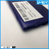 3803 SIM�ե꡼ Xperia 1 SO-03L docomo ���