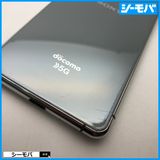 ޥ SIMե꡼ Xperia 5 II SO-52A 4G 5G 졼  3596