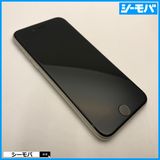 3645 iPhoneSE 3 64GB SIMե꡼ Хåƥ꡼86 ۥ磻