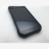 SIM�ե꡼ ��� au ������ TORQUE G03 KYV41 �֥�å� 2424